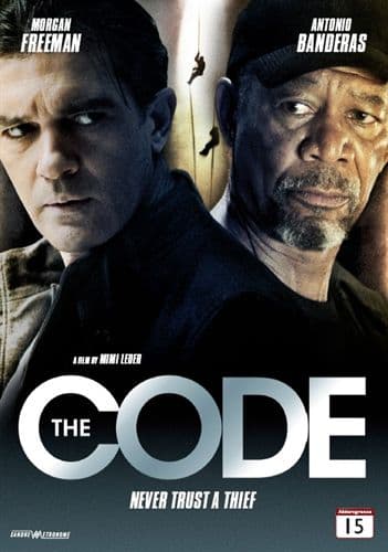 The Code