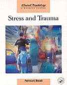 Stress and Trauma