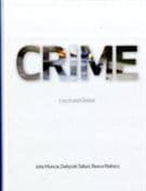 Crime