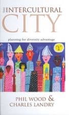 The Intercultural City