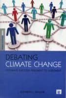 Debating Climate Change