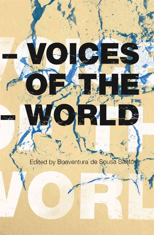 Voices of the World