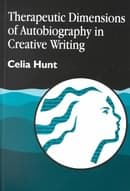 Therapeutic Dimensions of Autobiography in Creative Writing