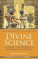 The Divine Science