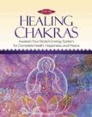 Healing Chakras