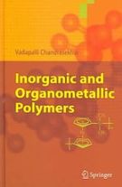 Inorganic and Organometallic Polymers 2005