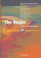 The Andes