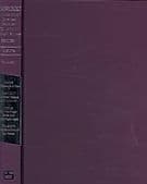 Mizuta: Foundations of Japanese Feminism: A Collection of Western Sources