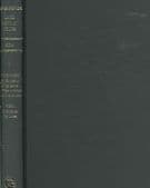 Oda: Lake District Tours (6-vol. set)