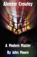 Aleister Crowley