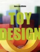Toy Design