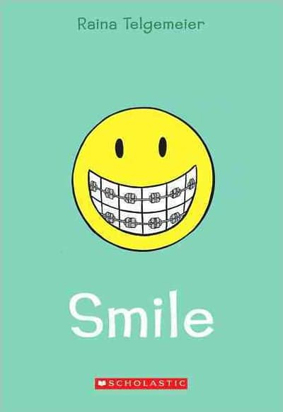 Smile