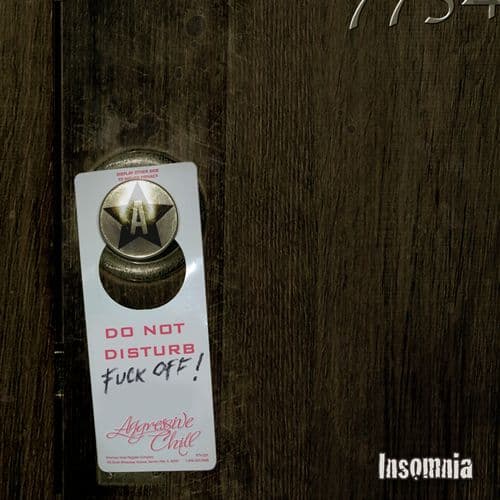Insomnia
