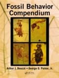Miniatyrbild 2 av 2: Fossil Behavior Compendium