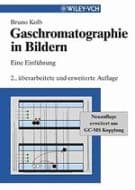 Gaschromatographie in Bildern