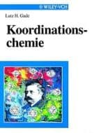 Koordinationschemie