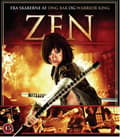 Miniatyrbillede 1 af 2: Zen