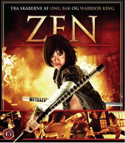 Zen