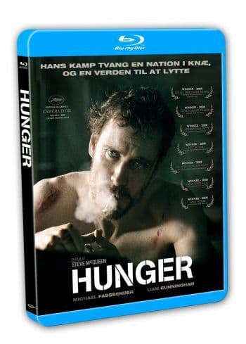 Hunger
