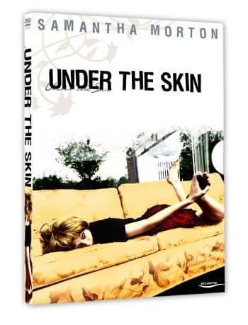 Under the skin