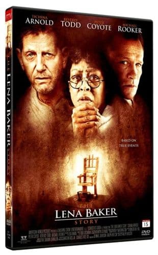 Lena Baker Story The