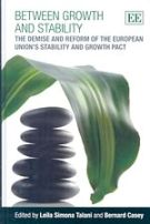 Between Growth and Stability