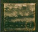 Storm EP