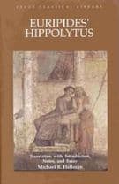 Hippolytus