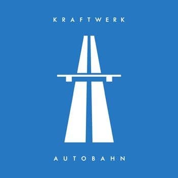 Autobahn (Remastered)