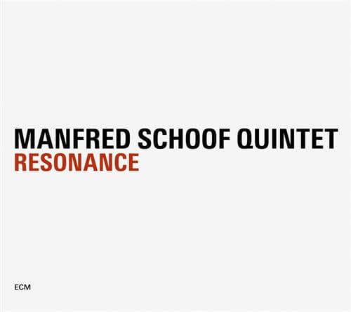 Resonance (2CD)