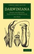 Darwiniana
