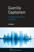 Guerilla Capitalism