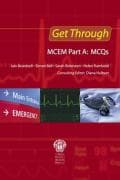 Get Through MCEM Part A: MCQs