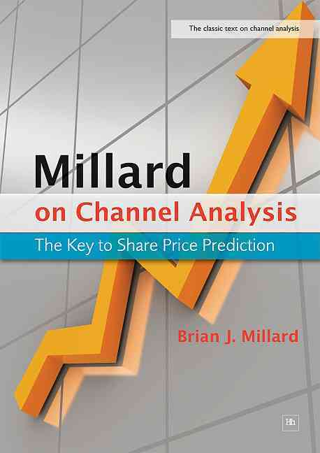 Millard on Channel Analysis