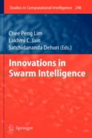 Innovations in Swarm Intelligence