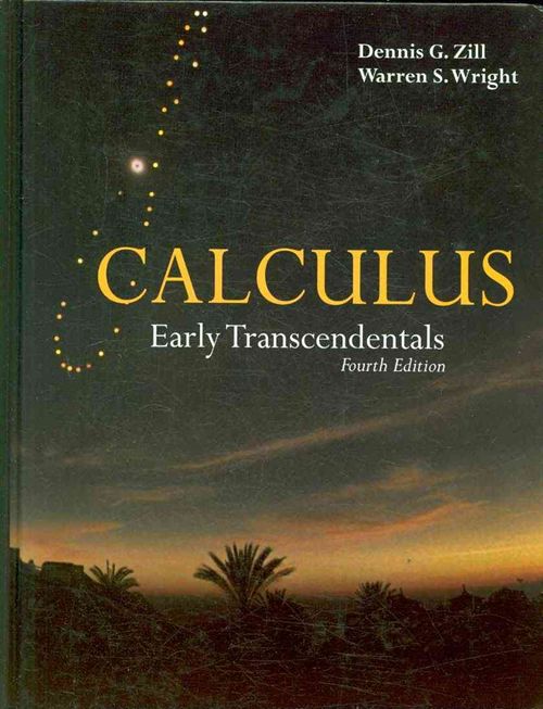 Calculus