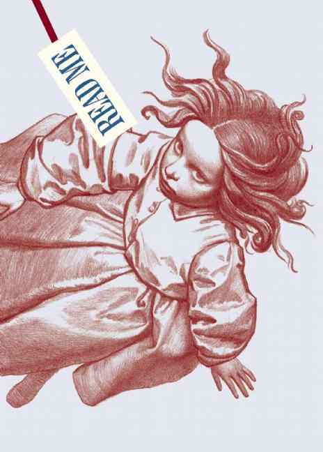 Alice's Adventures In Wonderland