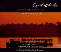 Death on the Nile