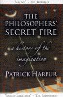 Philosophers' Secret Fire