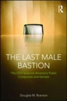 The Last  Male Bastion