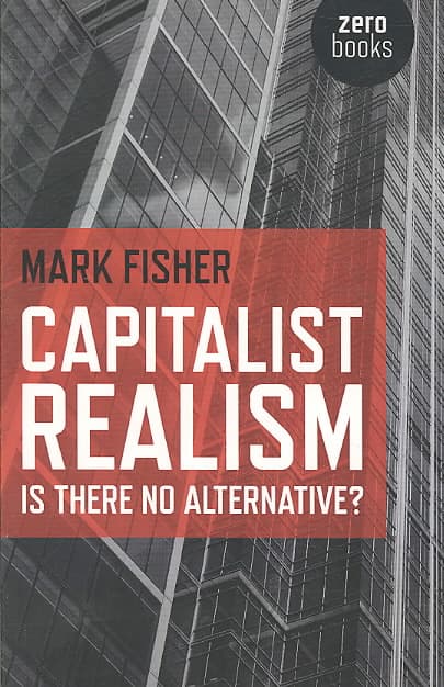 Capitalist Realism