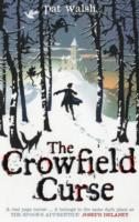 The Crowfield Curse