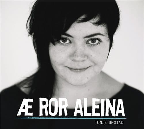 Ae Ror Aleina Cdon