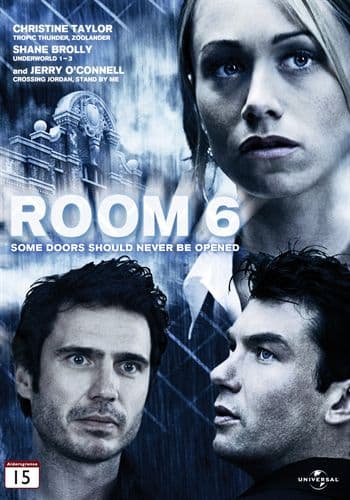 Room 6