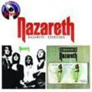 Nazareth / Exercises