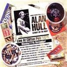 Live At Clifton Poly 1975 - Alright