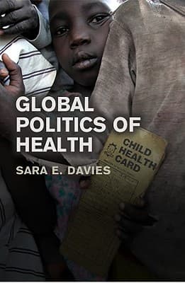 Global Politics of Health