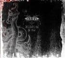 Destruction Of Man Digipack Cd