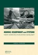 Mining Equipment and Systems