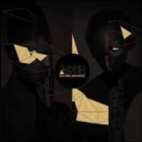 Smashes and Trashes (2CD+2DVD)